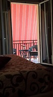 B&B Villa Letizia Inn