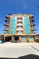 Royal Inlay Hotel