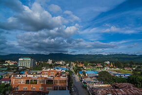 Royal Inlay Hotel
