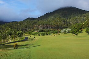 SAM Tuyen Lam Golf & Resorts