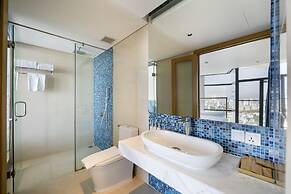 San Marino Boutique Danang