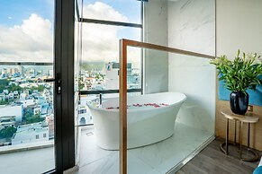 San Marino Boutique Danang