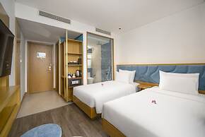 San Marino Boutique Danang