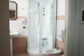 La Boheme SMART Hotel
