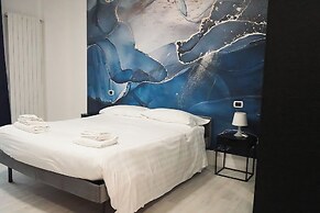 La Boheme SMART Hotel