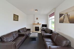 Flanders Fields Cottage Leisele