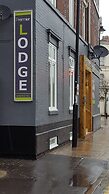 Premier Lodge