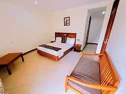 Masailand Safari & Lodge