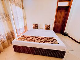 Masailand Safari & Lodge