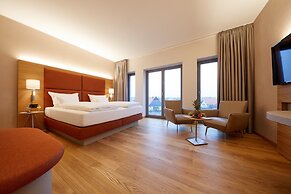 Hotel Rittergut Störmede