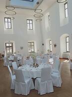 Hotel Rittergut Störmede