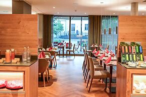 Hotel Rittergut Störmede