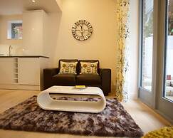 Citystay Living - Pringle House