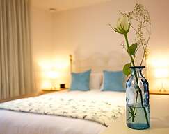 Citystay Living - Pringle House