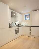 Citystay Living - Pringle House