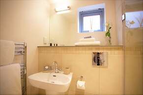 Citystay Living - Pringle House