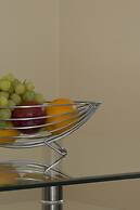 Citystay Living - Dove House