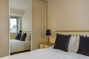 Citystay Living - Dove House