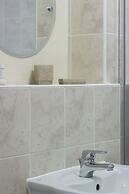 Citystay Living - Dove House