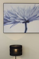 Citystay Living - Dove House