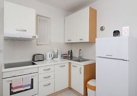 Vicina Summer Apartments