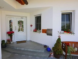 Ferienwohnung Maria Waldblick