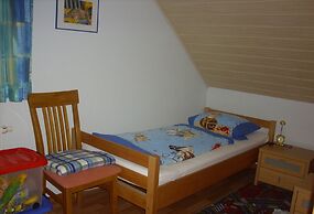 Ferienwohnung Maria Waldblick