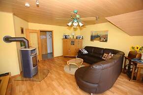 Ferienwohnung Maria Waldblick