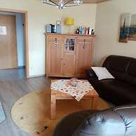 Ferienwohnung Maria Waldblick