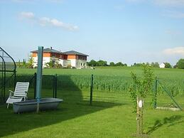 Ferienwohnung Maria Waldblick
