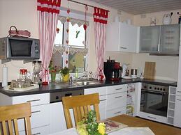 Ferienwohnung Maria Waldblick