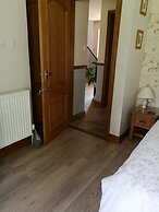 White Cottage B&B
