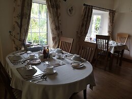 White Cottage B&B
