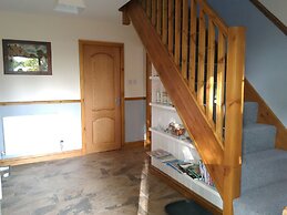 White Cottage B&B