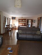 White Cottage B&B