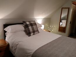 White Cottage B&B