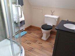 White Cottage B&B