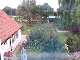 White Cottage B&B