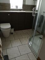 White Cottage B&B