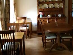 White Cottage B&B