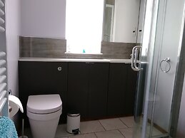 White Cottage B&B