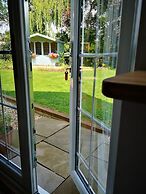 White Cottage B&B