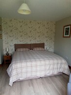 White Cottage B&B