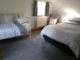 White Cottage B&B