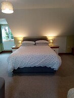 White Cottage B&B