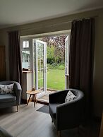 White Cottage B&B