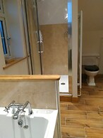 White Cottage B&B