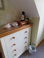 White Cottage B&B