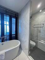 Cheeva Dee Hotel