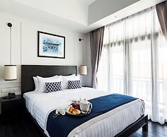 Cheeva Dee Hotel
